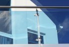 Gatesheadglass-railings-30.jpg; ?>