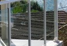 Gatesheadglass-railings-4.jpg; ?>