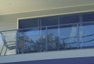 Gatesheadglass-railings-54.jpg; ?>